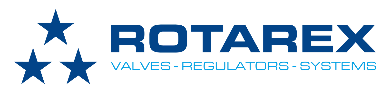 Rotarex